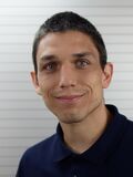 Dr. Nico Steinki