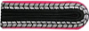 Feuerwehrmann
