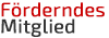 Förderndes Mitglied